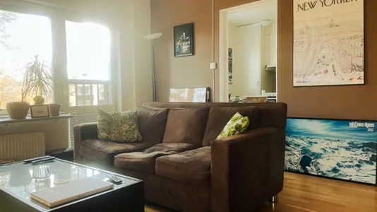 Lägenheter i Sigtuna - foto 2