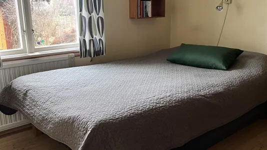 Hus i Tjörn - foto 12