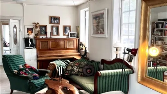 Hus i Nacka - foto 8