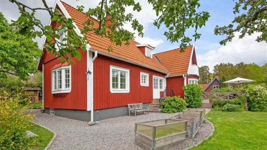 Hus i Sundbyberg - foto 3