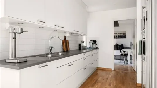 Lägenheter i Nacka - foto 7