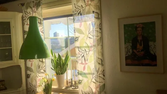 Hus i Kungälv - foto 7