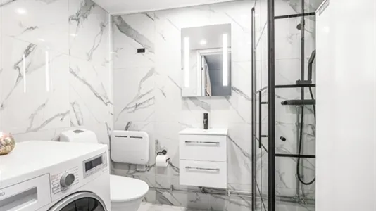 Lägenheter i Täby - foto 11