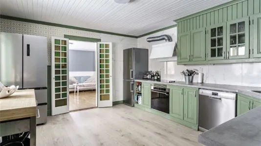 Hus i Markaryd - foto 5