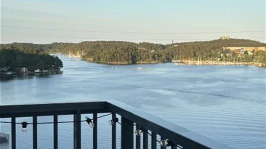Lägenheter i Nacka - foto 3