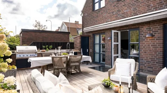 Hus i Örgryte-Härlanda - foto 10