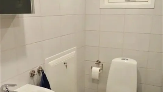 Lägenheter i Tyresö - foto 8