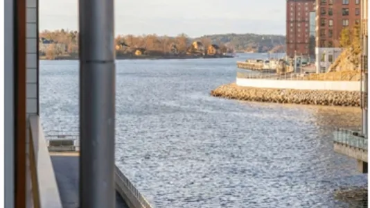 Lägenheter i Nacka - foto 7