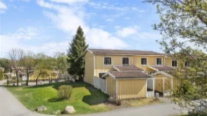 Tumba - 4rok - 12mån - 23.000kr/mån