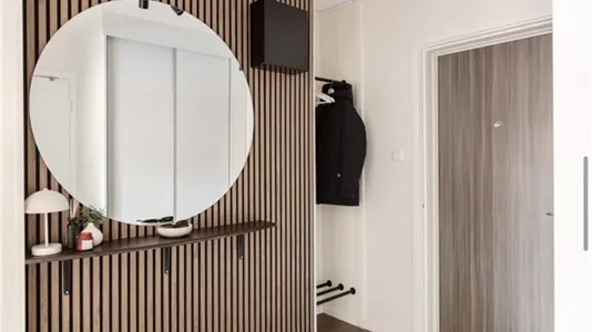 Lägenheter i Västerås - foto 8