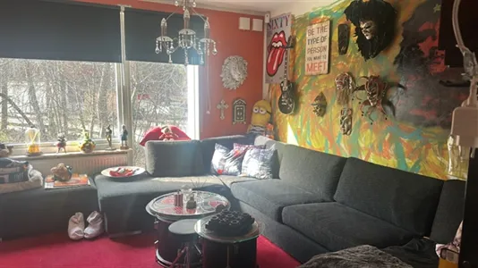 Lägenheter i Sundbyberg - foto 3