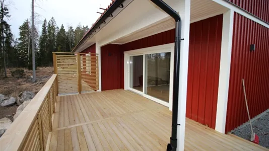 Hus i Knivsta - foto 2