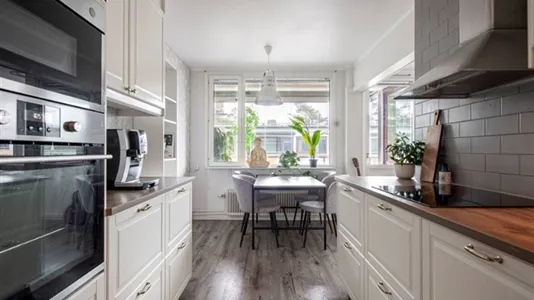 Lägenheter i Västerås - foto 3