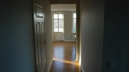 Lägenheter i Kungsbacka - foto 8