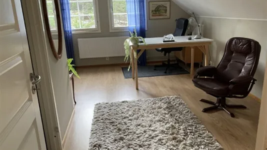 Hus i Värmdö - foto 10