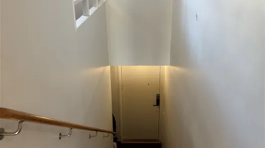 Lägenheter i Sollentuna - foto 4