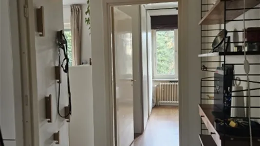 Lägenheter i Söderort - foto 11