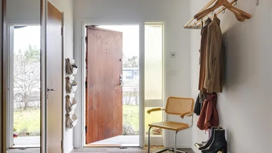 Rum i Nacka - foto 3