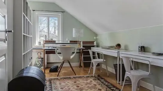 Lägenheter i Huddinge - foto 4
