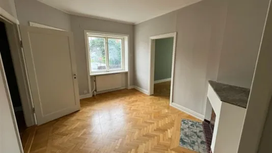 Lägenheter i Jönköping - foto 3