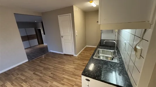 Lägenheter i Gotland - foto 7