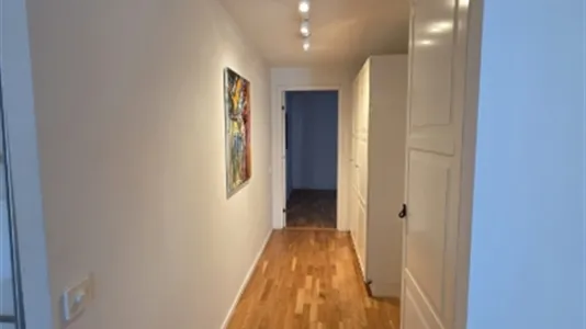 Lägenheter i Göteborg Centrum - foto 6