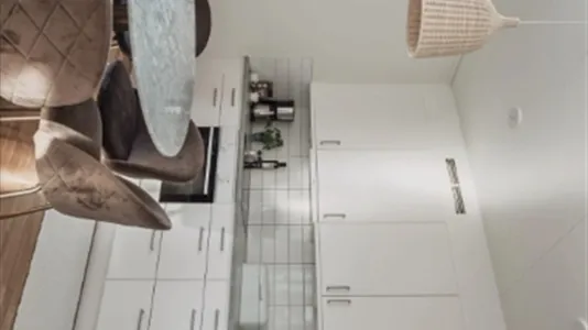 Lägenheter i Alingsås - foto 15