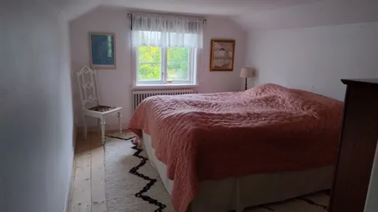 Hus i Gnesta - foto 10