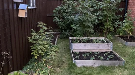 Hus i Hässleholm - foto 12