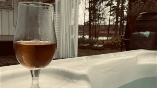 Hus i Gävle - foto 3