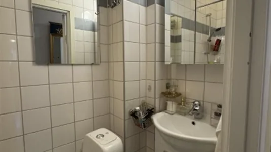 Lägenheter i Södermalm - foto 7