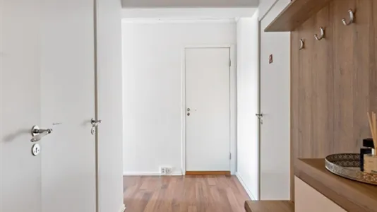 Lägenheter i Göteborg Östra - foto 11