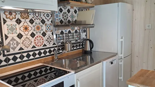 Lägenheter i Värmdö - foto 3