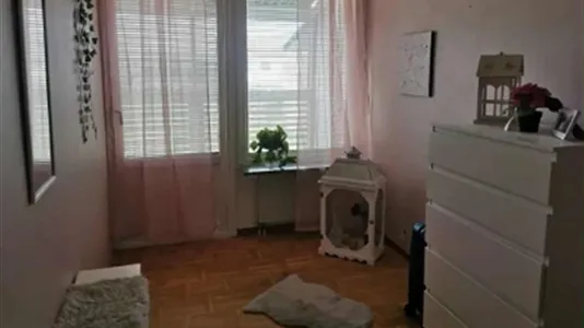 Hus i Svedala - foto 6