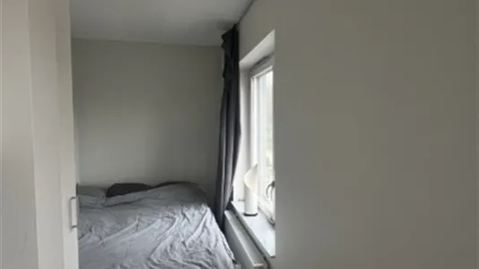 Lägenheter i Askim-Frölunda-Högsbo - foto 3