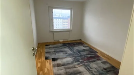 Rum i Haninge - foto 2