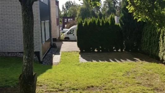 Hus i Tranås - foto 3