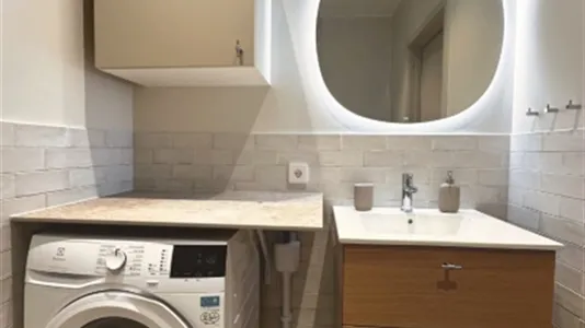 Lägenheter i Solna - foto 9