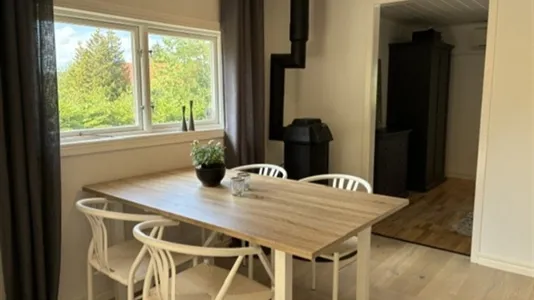 Lägenheter i Värmdö - foto 6