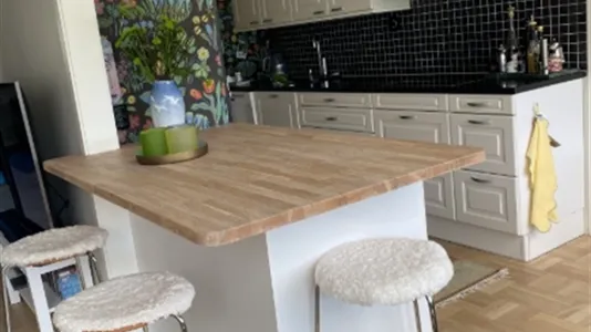 Hus i Kungsbacka - foto 7