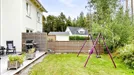 Lägenhet att hyra, Enköping, Klippervägen<span class="blurred street-number" onclick="ProcessAdRequest(3690881)"><span class="hint">Se väg-nummer</span>[xxxxxxxxxxxx]</span> - Ca. 185m2, Ca. 18 500&nbsp;kr.