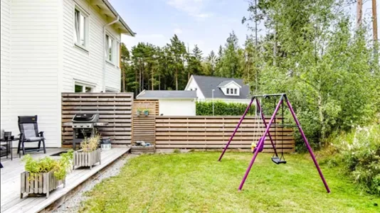 Lägenheter i Enköping - foto 1
