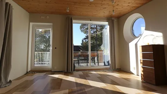 Hus i Sundbyberg - foto 4