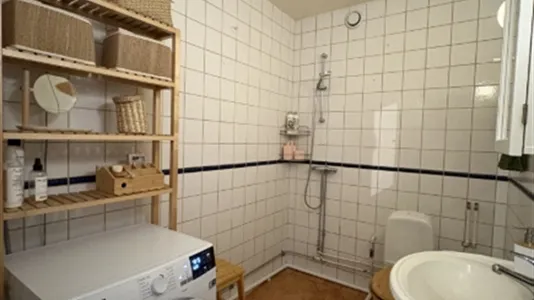 Lägenheter i Sollentuna - foto 4