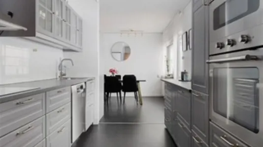 Hus i Osby - foto 3