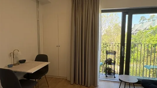 Lägenheter i Nacka - foto 3