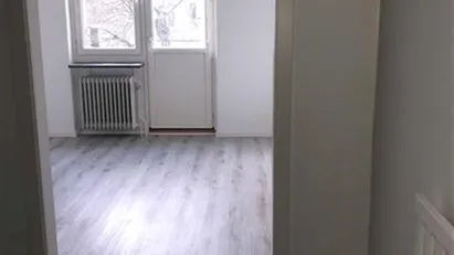 Hägersten - 1rok - tillsv - 10.408kr/mån