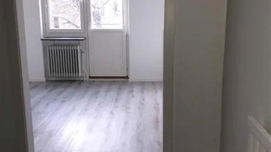 Lägenheter i Söderort - foto 1