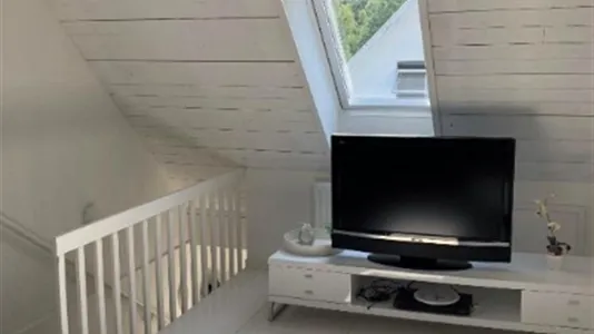 Hus i Gotland - foto 10