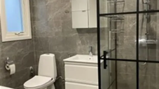 Hus i Västerort - foto 6